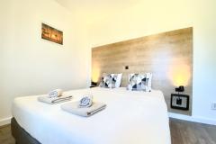 Apartmány MELON Apartmán 4 - Superb foto 4