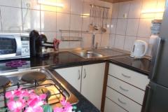 Apartmány  IVAN   Apartmán 1 - A1 foto 1
