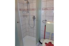 Apartmány  IVAN   Apartmán 1 - A1 foto 2