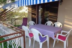Apartmány  IVAN   Apartmán 1 - A1 foto 4