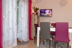 Apartmány  IVAN   Apartmán 1 - A1 foto 5