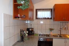 Apartmány  IVAN   Apartmán 2 - A2 foto 1