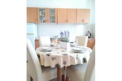 Apartmány Benić Apartmán 1 - apart  1 foto 2
