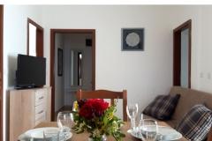 Apartmány Benić Apartmán 4 - Apart 2 foto 2