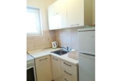 Apartmány Benić Apartmán 3 - Apart 4 foto 5