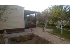 Apartmány DANI Apartmán 1 - HomeM. M4 foto 4