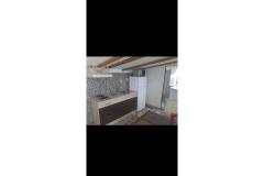 Apartmány Miocic Apartmán 2: (2+1) - Studio foto 4