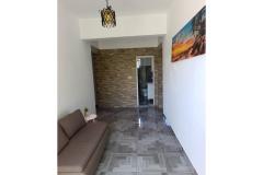 Apartmány Miocic Apartmán 3: (6+3) - 6+3 novi foto 2