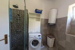 Apartmány Miocic Apartmán 3: (6+3) - 6+3 novi foto 3