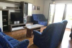 Apartmány ISA Apartmán 1 - A1 foto 2