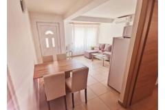 Apartmány Jadranka Apartmán 3 - Ap1 foto 1