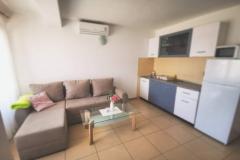 Apartmány Jadranka Apartmán 3 - Ap1 foto 3