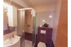 Apartmány Jadranka Apartmán 3 - Ap1 foto 5