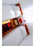 Apartmány Jadranka Apartmán 1 - ap2 foto 2