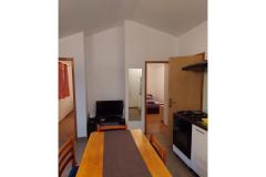 Apartmány Roko  Apartmán 1: (4+0) - Small foto 2