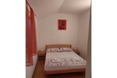 Apartmány Roko  Apartmán 1: (4+0) - Small foto 3