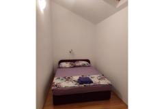 Apartmány Roko  Apartmán 1: (4+0) - Small foto 4