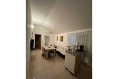 Apartmány Roko  Apartmán 2: (4+0) - Big foto 2