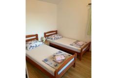 Apartmány Roko  Apartmán 2: (4+0) - Big foto 3