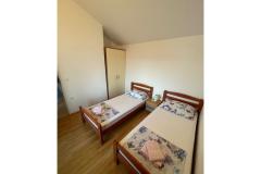 Apartmány Roko  Apartmán 2: (4+0) - Big foto 4
