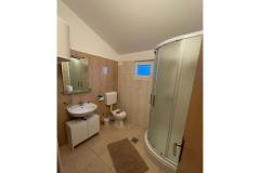 Apartmány Roko  Apartmán 2: (4+0) - Big foto 5