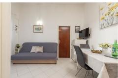 Villa IBIS Apartmán 2 - Ap2 foto 2