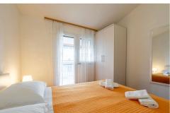 Villa IBIS Apartmán 2 - Ap2 foto 5