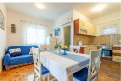 Villa IBIS Apartmán 3 - Ap3 foto 3