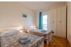 Villa IBIS Apartmán 3 - Ap3 foto 5