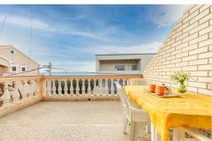 Villa IBIS Apartmán 1 - Ap1 foto 2