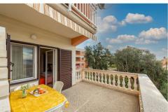 Villa IBIS Apartmán 1 - Ap1 foto 3