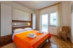 Villa IBIS Apartmán 1 - Ap1 foto 4