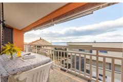 Villa IBIS Apartmán 4 - Ap4 foto 1