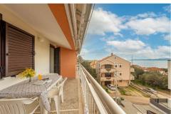 Villa IBIS Apartmán 4 - Ap4 foto 2