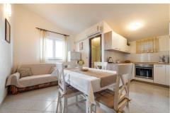 Villa IBIS Apartmán 4 - Ap4 foto 3