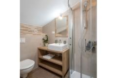 Apartmány Babić A2-A3 Apartmán 3: (3+0) foto 4