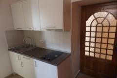 Apartmány Bilkini Apartmán 2: (3+1) - A4a foto 3
