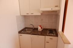 Apartmány Bilkini Apartmán 6: (2+0) - A2 b foto 3