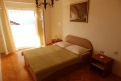 Apartmány Bilkini Apartmán 1: (5+0) - A5 foto 5