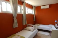 Apartmány Bilkini Apartmán 3: (4+0) - A4b foto 4