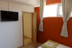 Apartmány Bilkini Apartmán 3: (4+0) - A4b foto 5