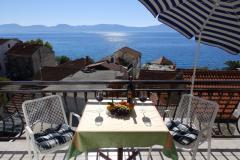 Apartmány Bilkini Apartmán 5: (2+0) - A2a foto 1