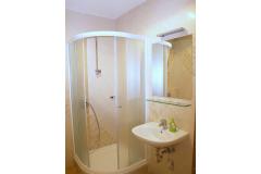 Apartmány Ksenija Apartmán 1: (2+1) - Stella foto 2
