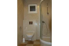 Apartmány Ksenija Apartmán 2: (6+1) - Maris foto 2