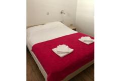 Apartmány Ksenija Apartmán 4: (4+1) - Aqua foto 3