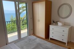 Apartmány Palma Apartmán 1: (2+2) - Apartman 1 foto 1
