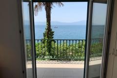 Apartmány Palma Apartmán 1: (2+2) - Apartman 1 foto 2