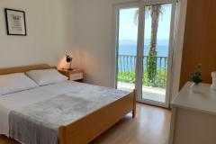 Apartmány Palma Apartmán 1: (2+2) - Apartman 1 foto 4