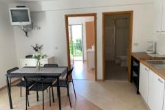 Apartmány Palma Apartmán 1: (2+2) - Apartman 1 foto 5