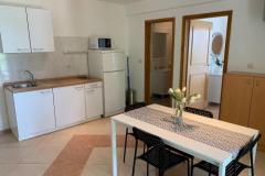 Apartmány Palma Apartmán 2: (2+2) - Apartman 2 foto 1